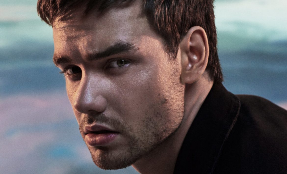 Liam Payne trafił do szpitala. „Jest w ciężkim stanie”