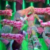 Wręczono MTV Video Music Awards 2023 (Foto)