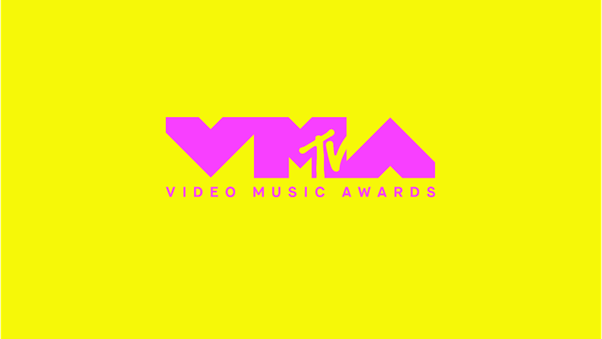 Ikony hip-hopu na gali MTV. Stacja wie, jak świętować 50-lecie gatunku