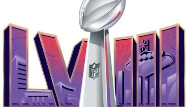 Wiemy, kto wystąpi w przerwie Super Bowl
