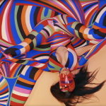 Cardi B oskarża Offseta o romans z Ari Fletcher, partnerką rapera z Memphis