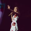 sanah na Stadionie Narodowym – zobacz naszą fotorelację z koncertu