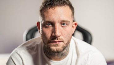 Boxdel nie ma litości dla Fabijańskiego. „Wy*****eś federację na hajs”