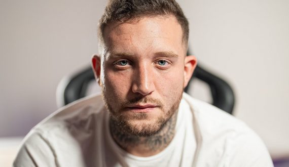 Boxdel nie ma litości dla Fabijańskiego. „Wy*****eś federację na hajs”