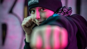 Syn Bonusa RPK szykuje płytę. Gwiazdorska obsada w pierwszym singlu