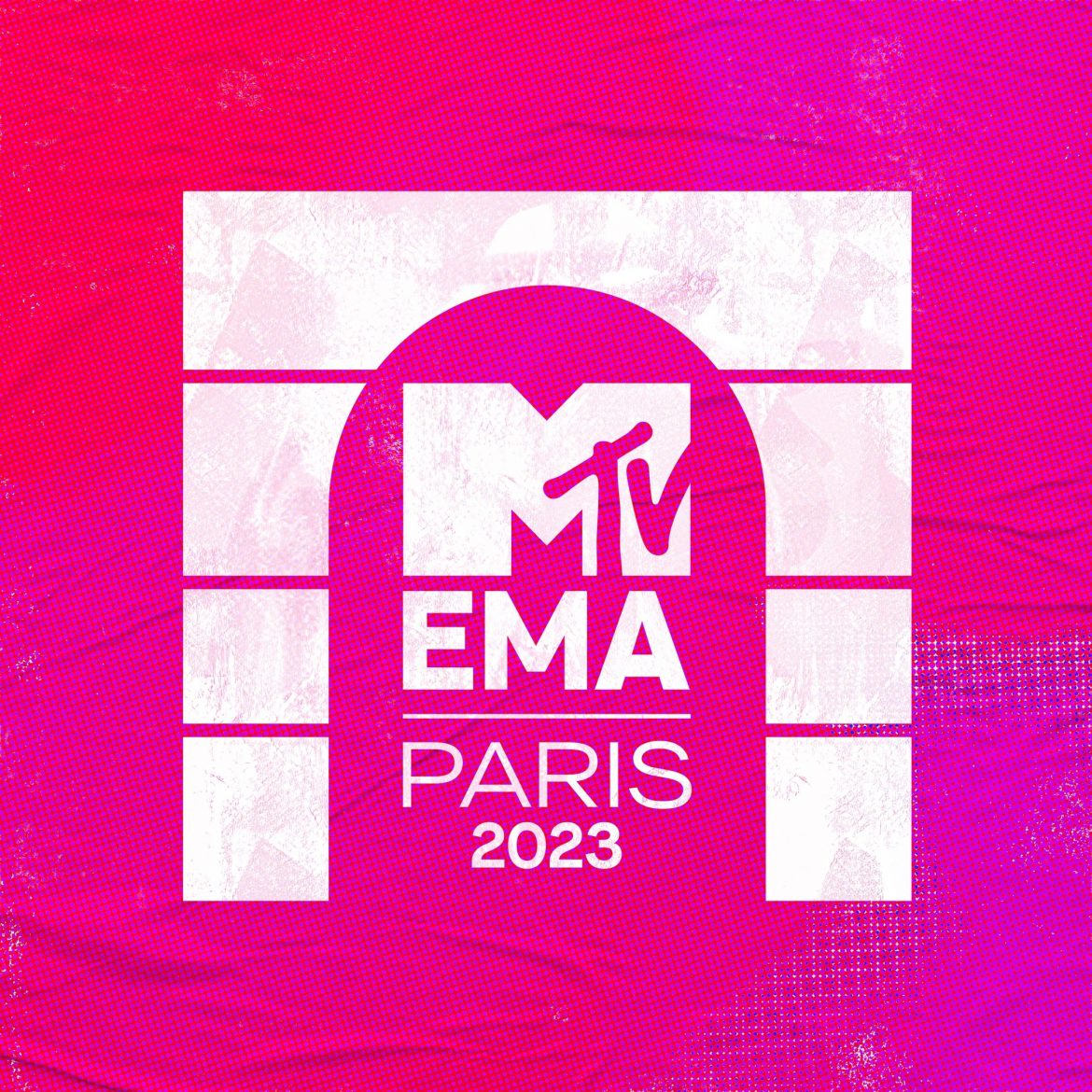 Gala MTV EMA niespodziewanie odwołana