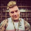 Artur Szpilka komentuje przegraną Popka. Pięściarz nie jest specjalnie łaskawy dla twórcy