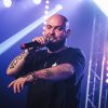 VNM i 52 Dębiec na zdjęciach z Gdańska