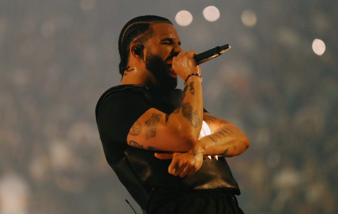 Drake dissuje Kendricka Lamara, Ricka Rossa, J. Cole’a, The Weeknd i Metro Boomina