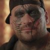 Popek na deskach w pierwszej rundzie. Raper komentuje swój pojedynek