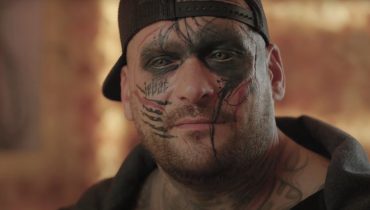 Popek na deskach w pierwszej rundzie. Raper komentuje swój pojedynek