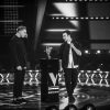 Finał 14. edycji Voice Of Poland od kuchni (Foto)