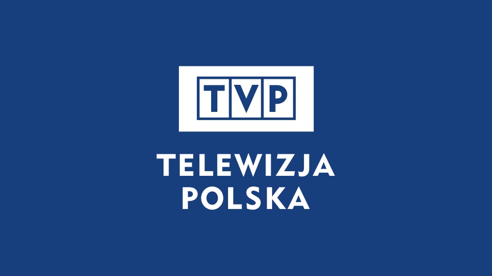 Maciej Orłoś komentuje Sylwestra Marzeń TVP: „Chyba się komuś w tej telewizji wszystko popie***liło”
