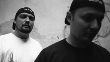 Wyjątkowa, monumentalna reedycja kultowego albumu „Kodex II: Proces”