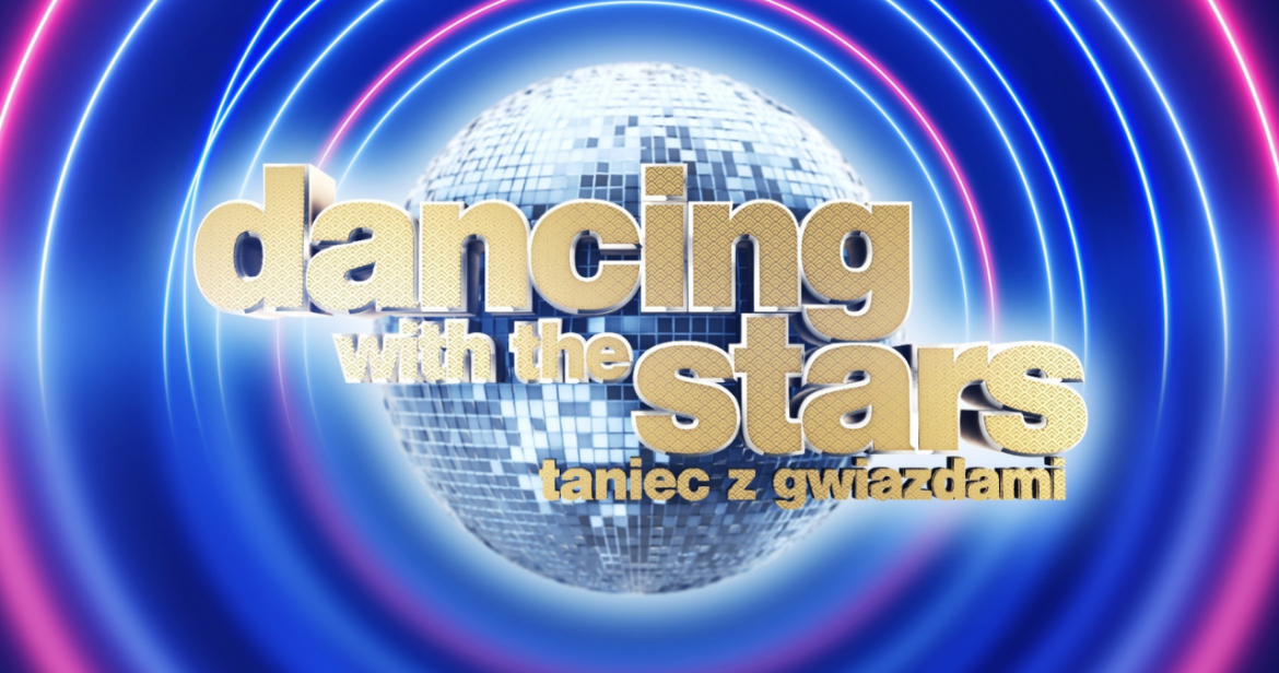 Sporo zmian w nowej edycji „Dancing with the Stars. Taniec z Gwiazdami”
