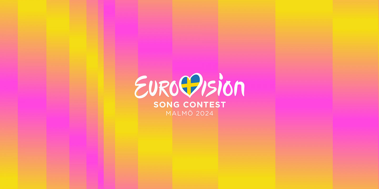 Dzi Fina Eurowizji Gdzie Ogl da I Jak G osowa Na Swoich Faworyt w dzi-fina-eurowizji-gdzie-ogl-da-i-jak-g-osowa-na-swoich-faworyt-w