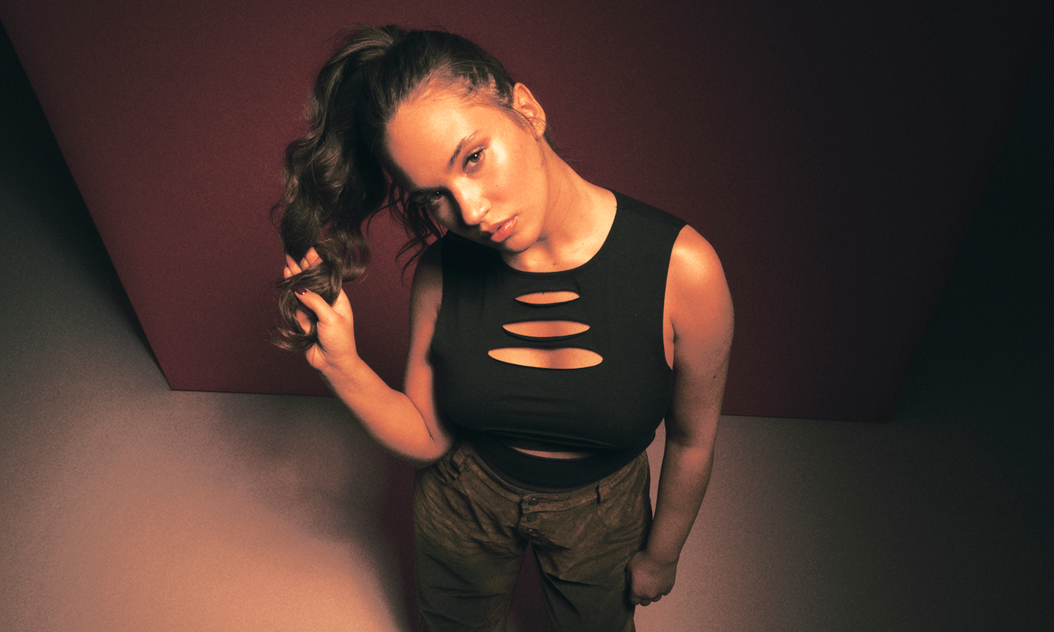 Muzyczne Podsumowanie Tygodnia #390