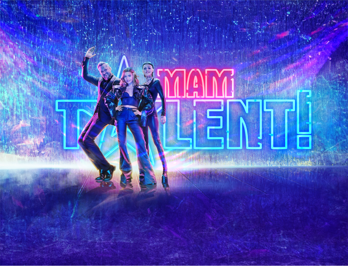 Niesamowity występ 12-latka w „Mam Talent” – wokalista otrzymał Złoty Przycisk