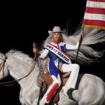 Beyoncé obniża ceny biletów na trasę „Cowboy Carter”. Powód? Tysiące miejsc wciąż dostępnych