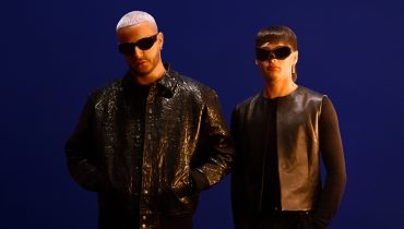 DJ Snake i Peso Pluma we wspólnym singlu