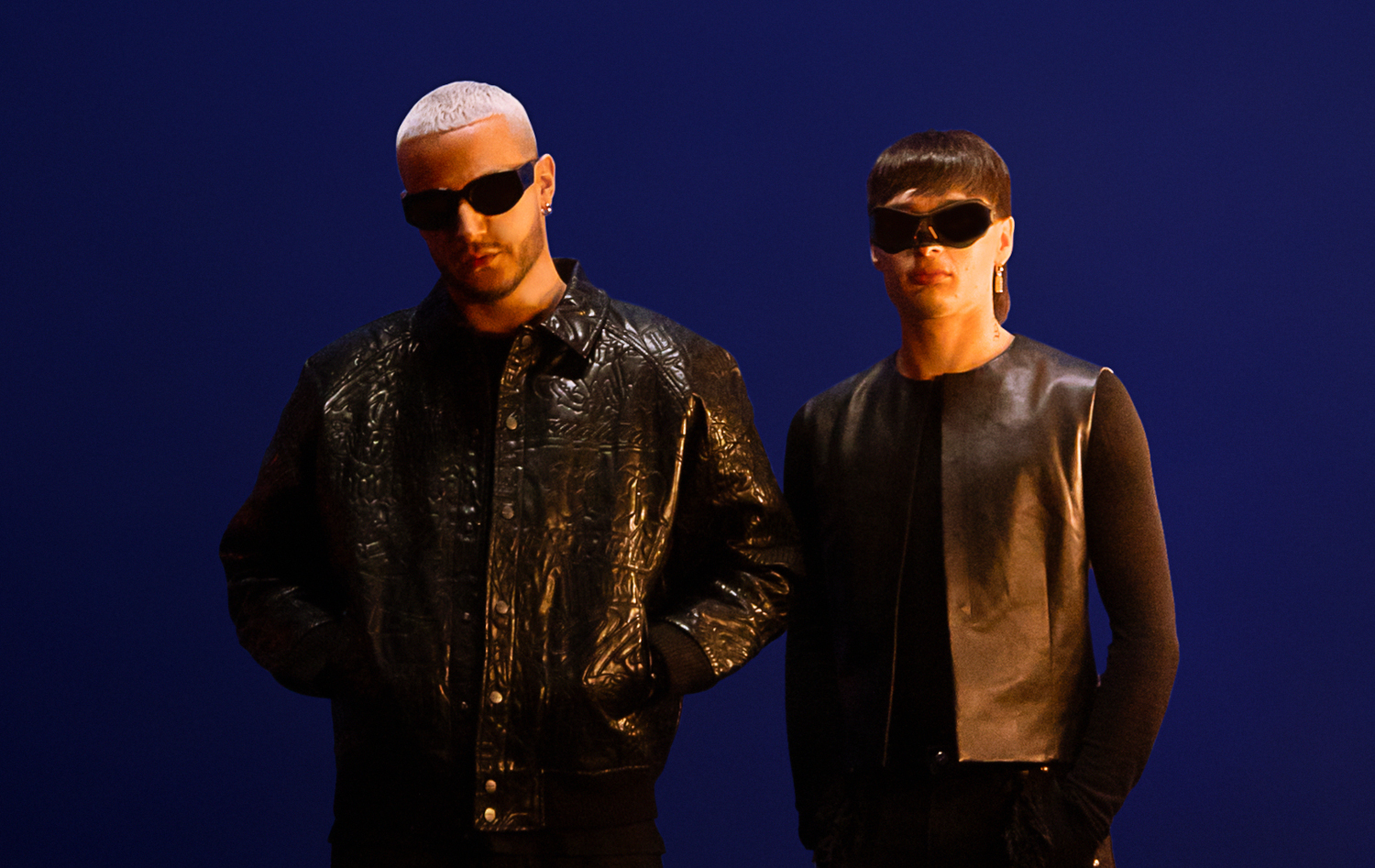 dj snake ft peso pluma