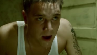 Wiemy, kto miał zagrać Stana w kultowym klipie Eminema