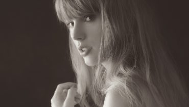Taylor Swift jak zwykle śpiewa o byłym chłopaku i rzuca mocne oskarżenia