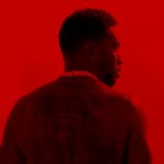 Diddy chce wykluczenia nagrania z atakiem na Cassie z procesu