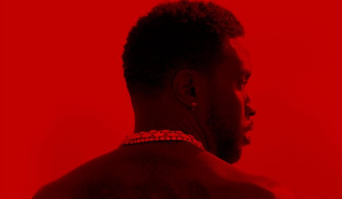 Diddy oskarżony o molestowanie seksualne przez wokalistkę Making the Band. Pozew na 60 milionów dolarów