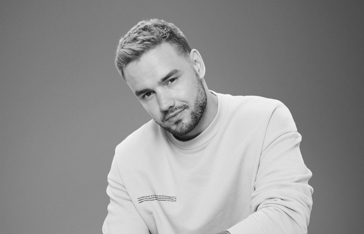 Kilka osób z zarzutami w związku ze śmiercią Liama Payne’a