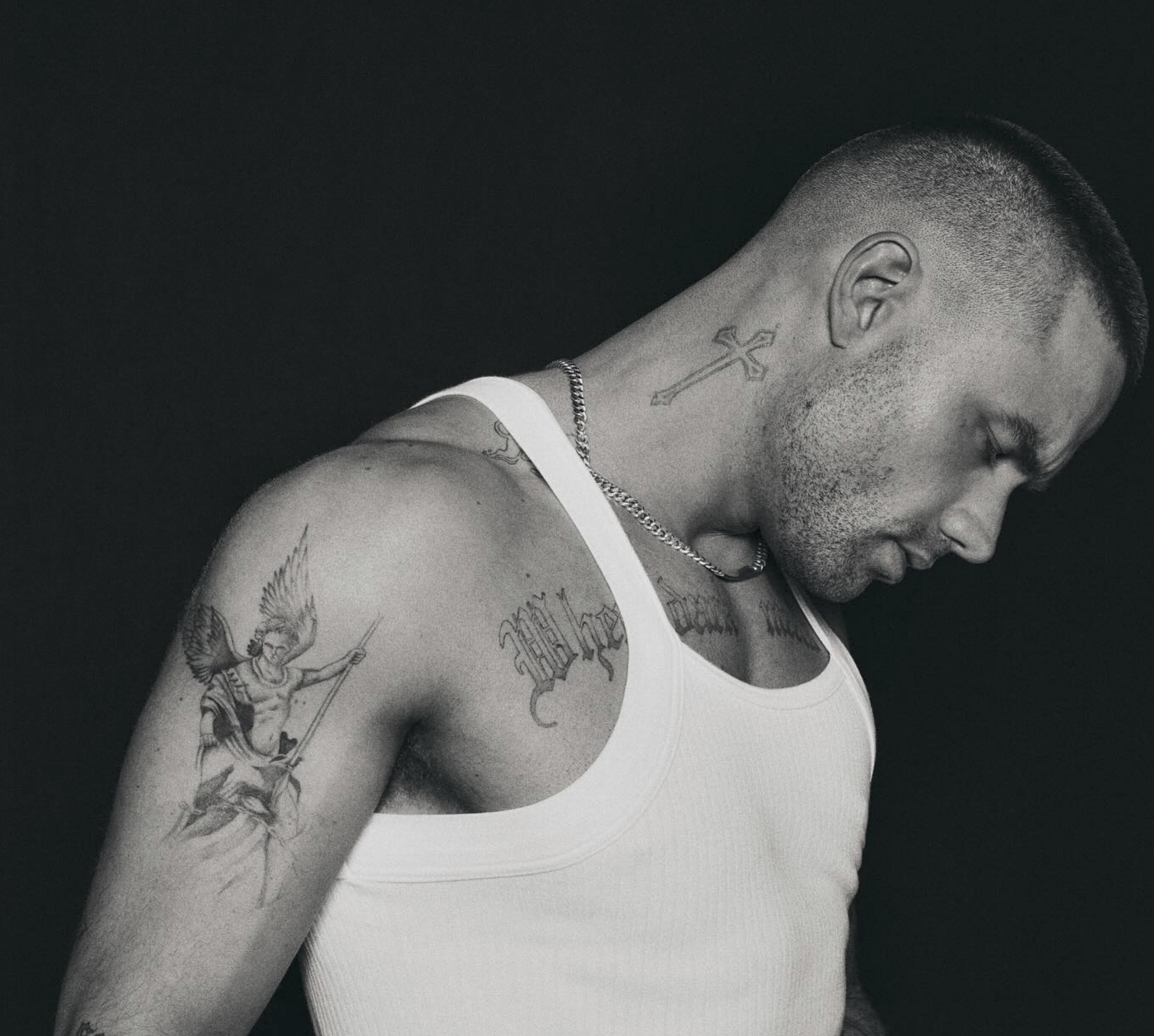 Przerażające ostatnie słowa Liama Payne’a do partnerki: „Zachowujesz się, jakbyś widziała mnie ostatni raz”