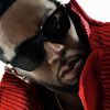 Kolejne osoby opuszczają Diddy’ego. Nóż w plecy