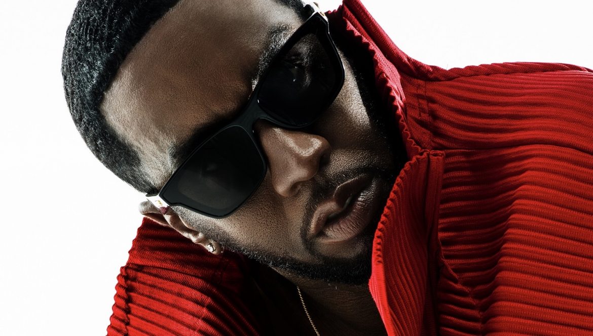 Diddy chce oddalenia jednego z pozwów. Argumentuje błędne podstawy prawne