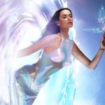 Joe Rogan też nabija się z Katy Perry za lot Blue Origin: „To był głęboki, duchowy lot… ona jest teraz praktycznie guru”