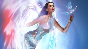 Joe Rogan też nabija się z Katy Perry za lot Blue Origin: „To był głęboki, duchowy lot… ona jest teraz praktycznie guru”