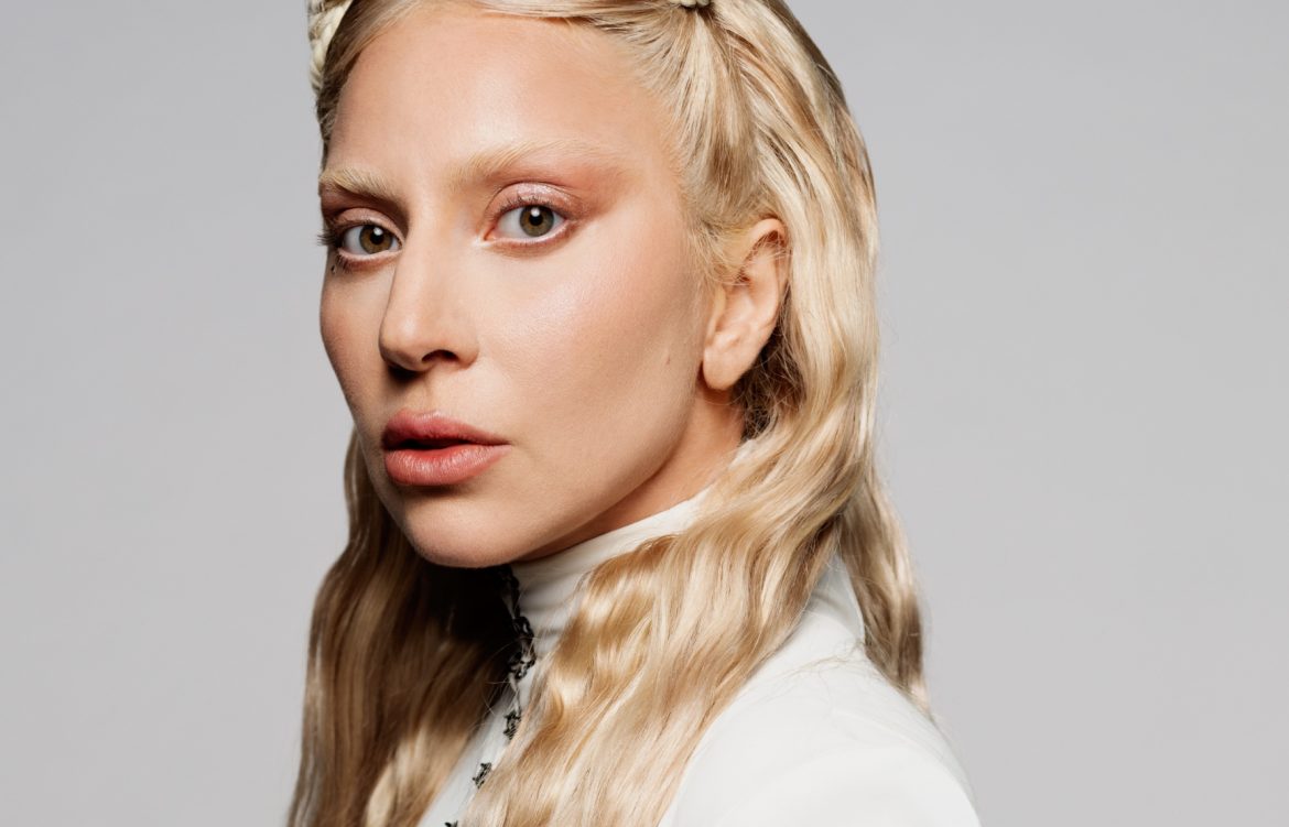 Lady Gaga reaguje na wypowiedź Billie Eilish o swojej muzyce