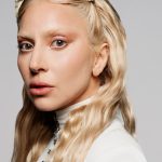 Lady Gaga na Coachelli 2025 – problemy z mikrofonem. „Przynajmniej wiecie, że śpiewam na żywo”