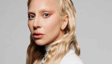 Lady Gaga na Coachelli 2025 – problemy z mikrofonem. „Przynajmniej wiecie, że śpiewam na żywo”