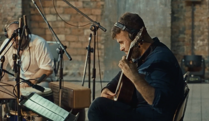 Brawurowe trio Kuropaczewski / Frąckiewicz / Miler, zapowiadają album „VICTORIA”