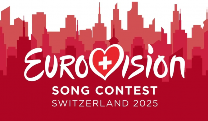 Widzowie wybrali. Wiemy, kto będzie reprezentował Polskę w tegorocznej Eurowizji