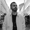 Nowator brutalnie o obliczu polskiej sceny. „Strzały w powietrze, oświadczenia w mediach społecznościowych”