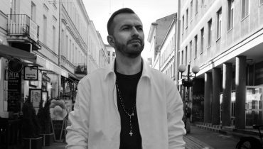 Nowator brutalnie o obliczu polskiej sceny. „Strzały w powietrze, oświadczenia w mediach społecznościowych”