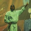 Kendrick Lamar złagodził diss na Drake’a. Pierwotna wersja „Euphoria” była dłuższa i bardziej ostra