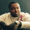 Sean Kingston trafił do aresztu federalnego
