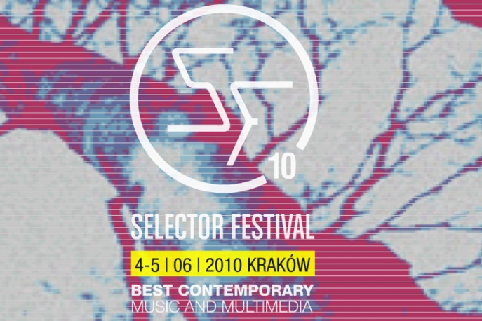 Wygraj bilety na Selector Festival
