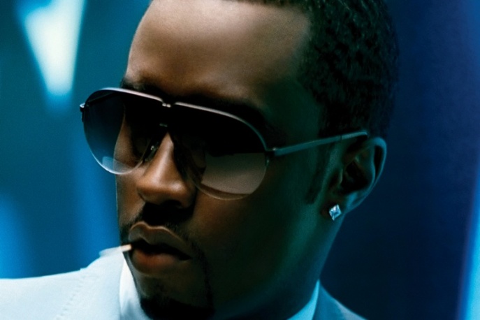 Teledysk: Diddy – „Hello Good Morning”