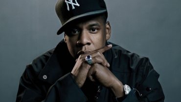 The Best of Jay-Z