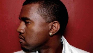 Kanye West dopiero na wrzesień