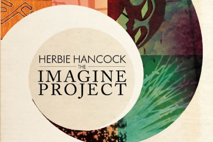 Herbie Hancock – nowy album Mistrza