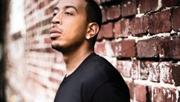 Teledysk: Ludacris – „Sex Room”